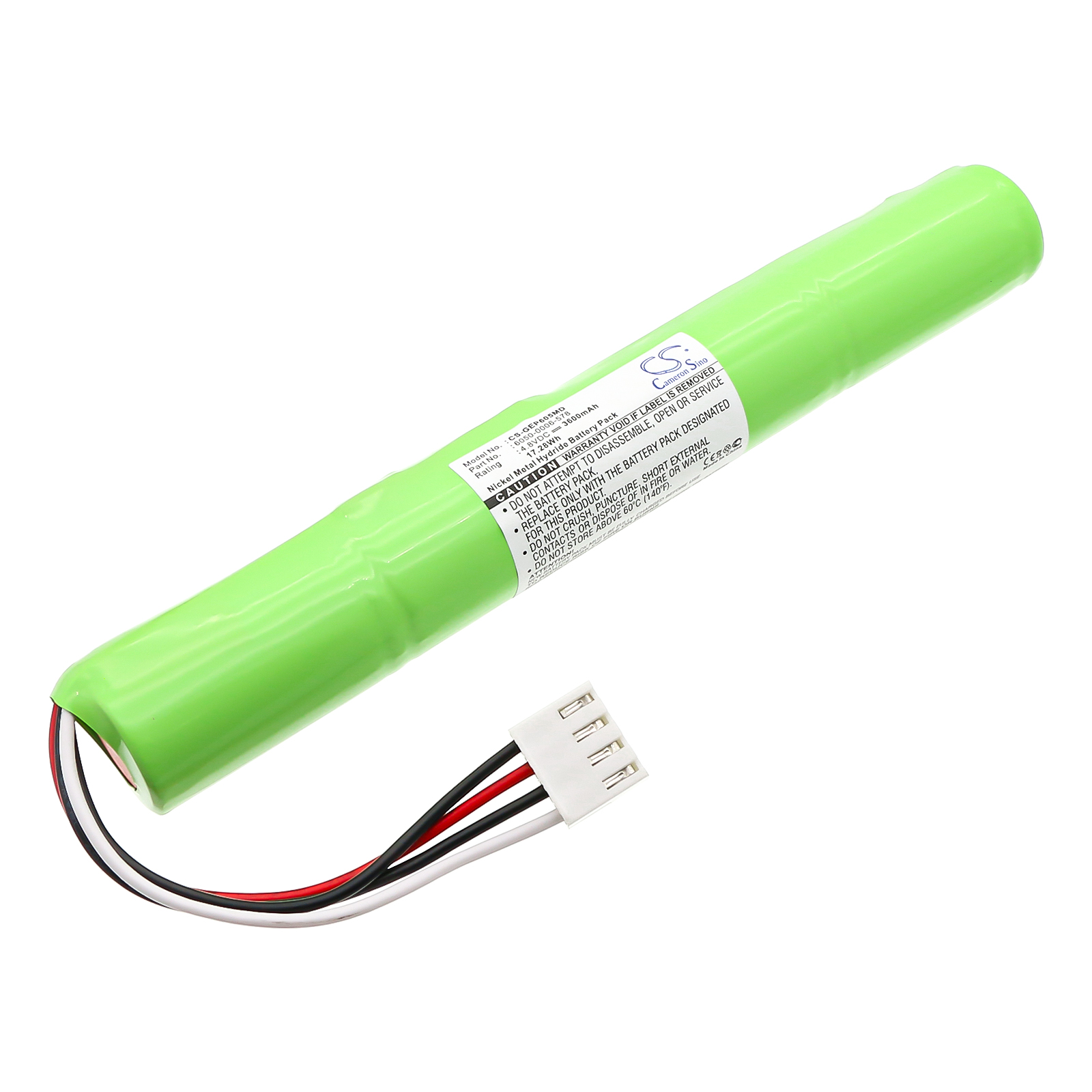 CS-GEP605MD-1.jpg