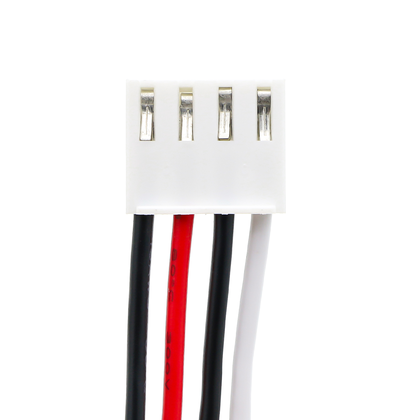 CS-GEP605MD-4.jpg