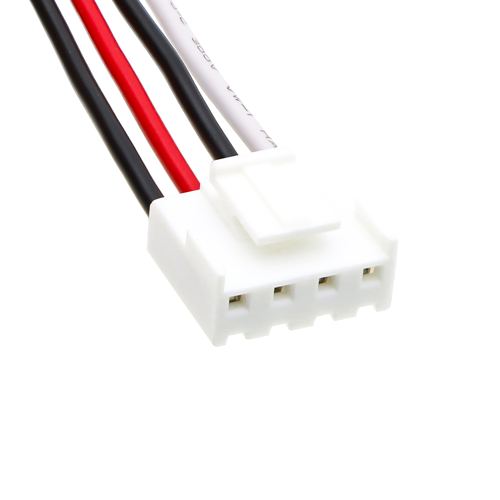 CS-GEP605MD-5.jpg