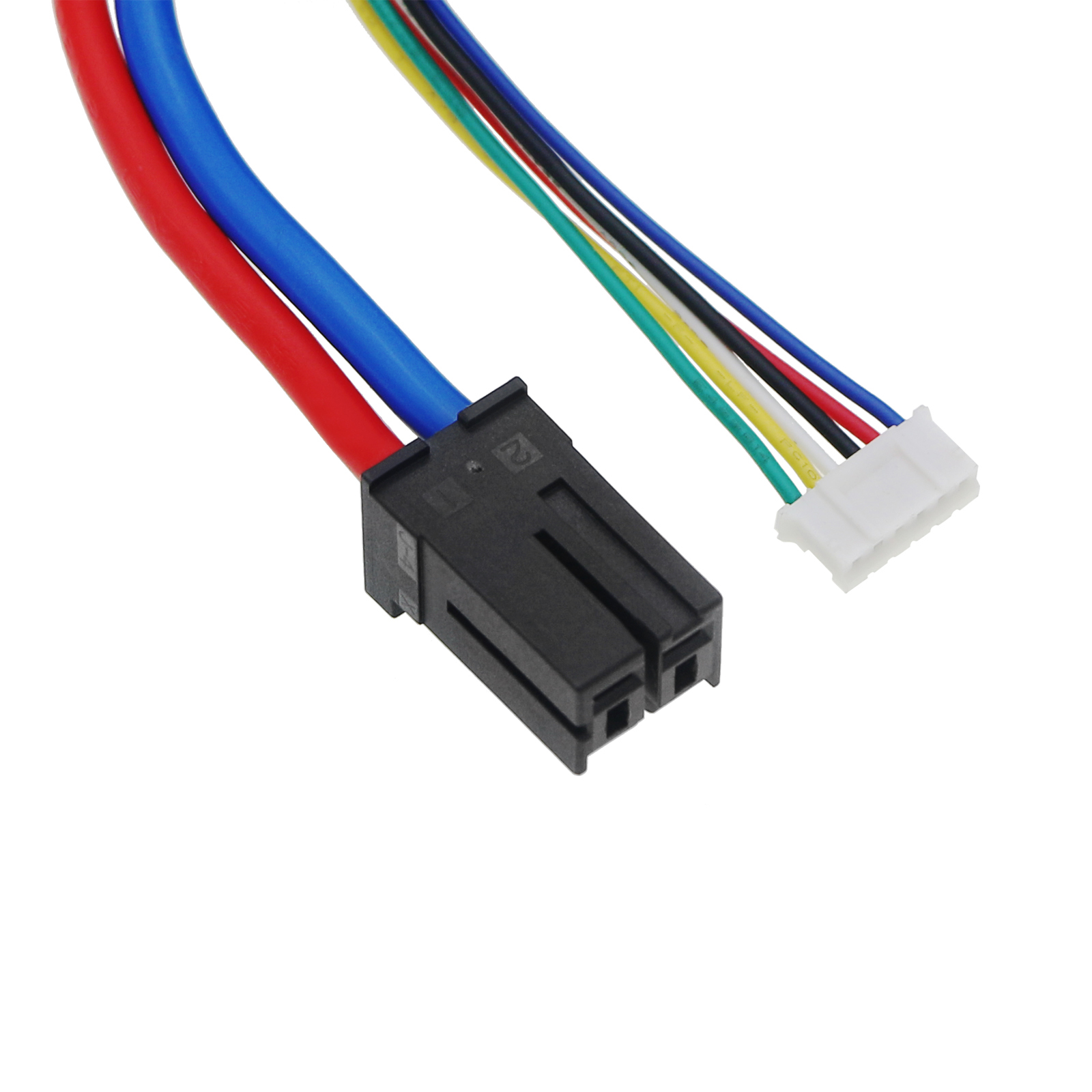 CS-GES700MD-5.jpg