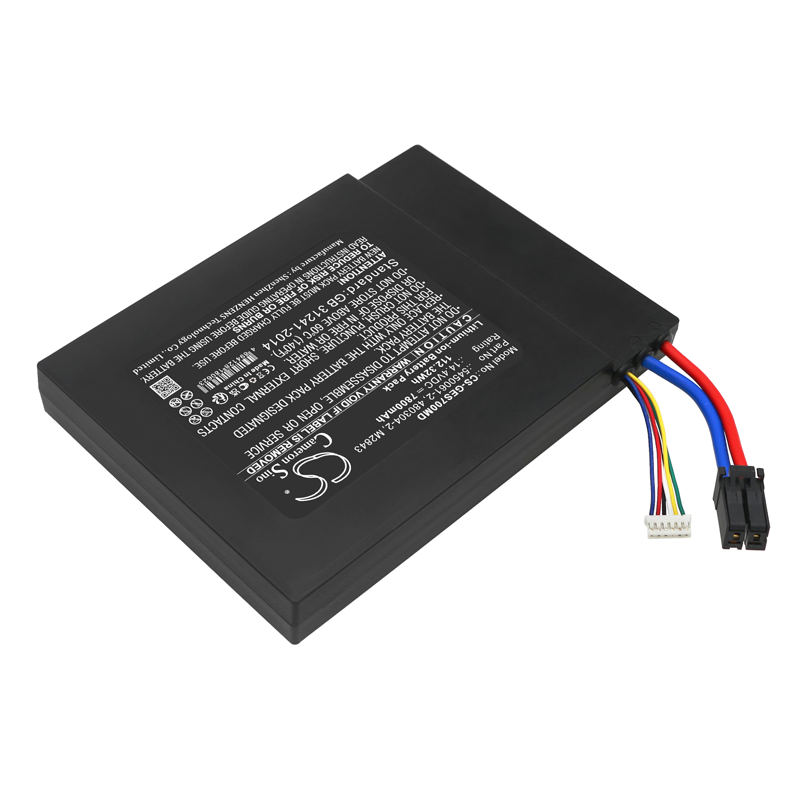 CS-GES700MD-2.jpg