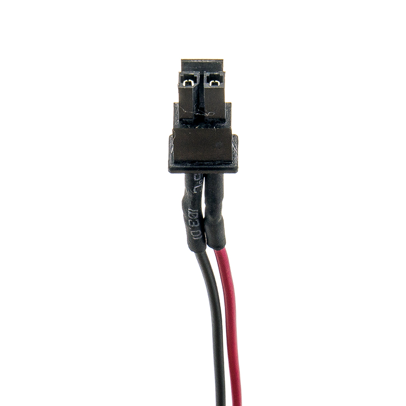 CS-GEX600BT-4.jpg