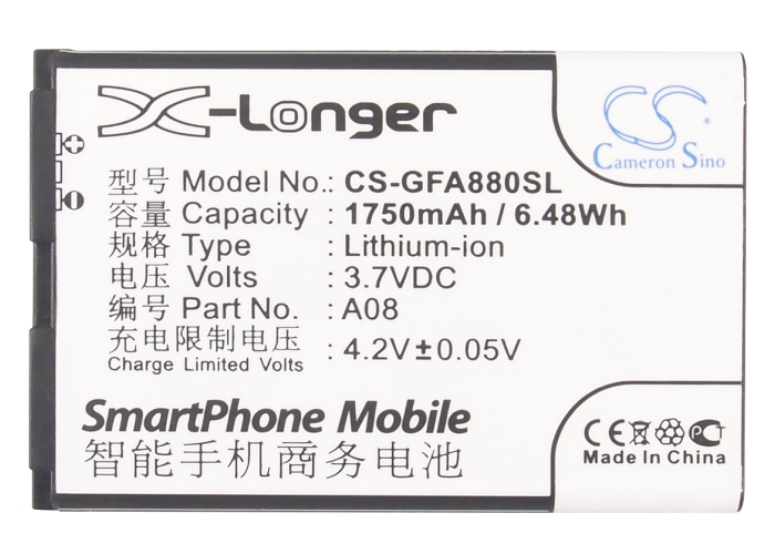 CS-GFA880SL-5.jpg