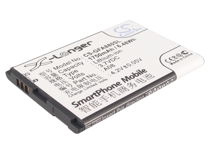 CS-GFA880SL-1.jpg