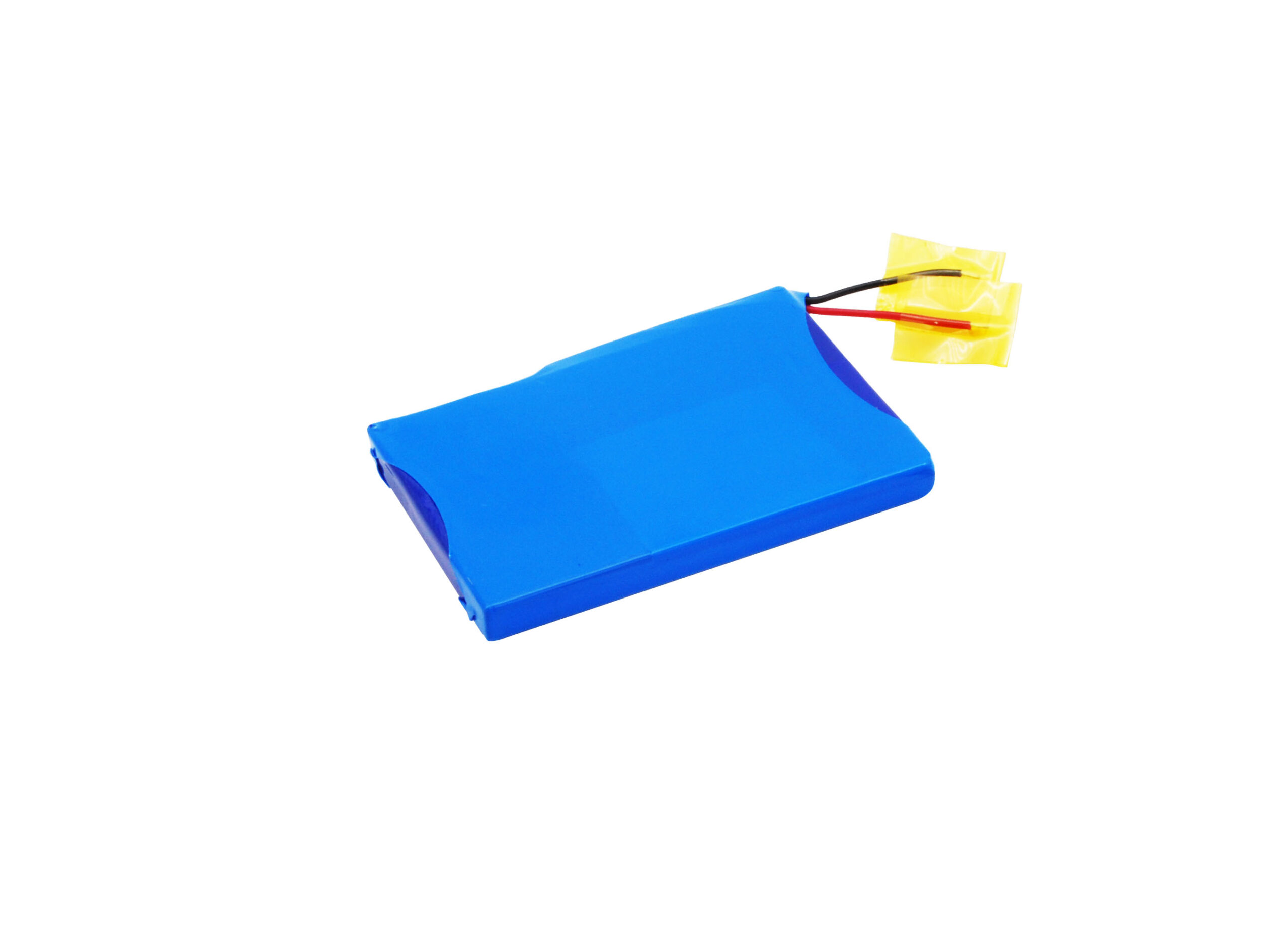 Garmin Foretrex 101 Replacement Battery 3.7V 700mAh