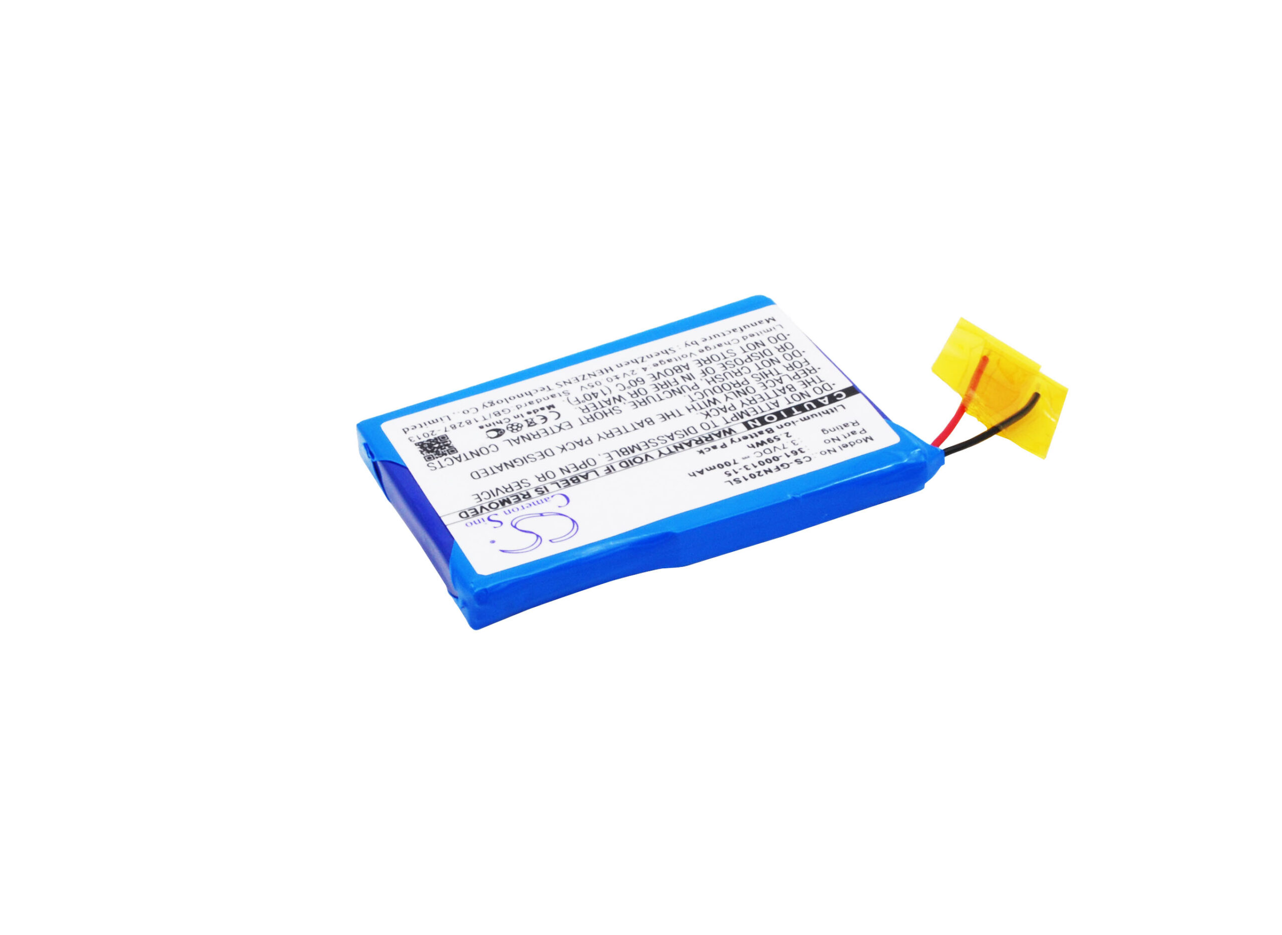 CS-GFN201SL-2.jpg