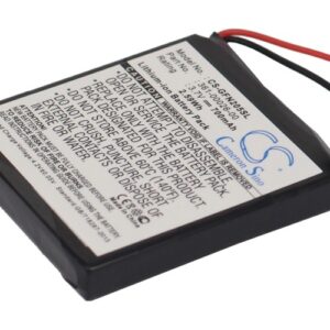 GARMIN FORERUNNER 305 BATTERY REPLACEMENT forerunner 205 Replacement Battery