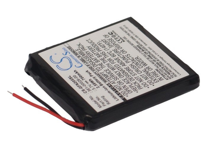 CS-GFN205SL-2.jpg