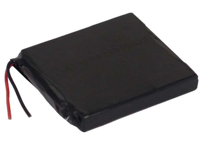 CS-GFN205SL-3.jpg