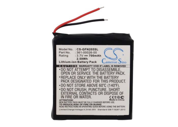 CS-GFN205SL-5.jpg