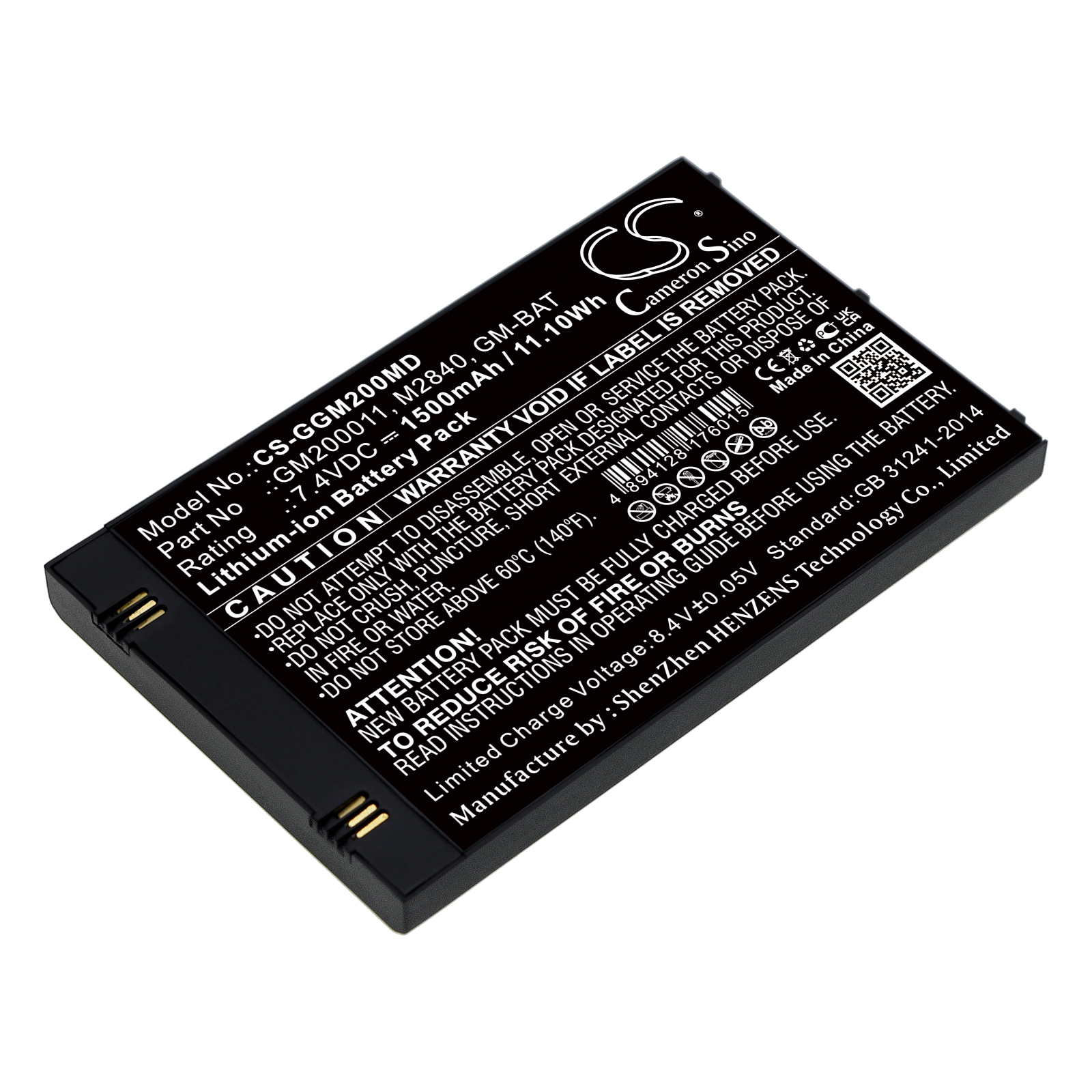 CS-GGM200MD-1.jpg