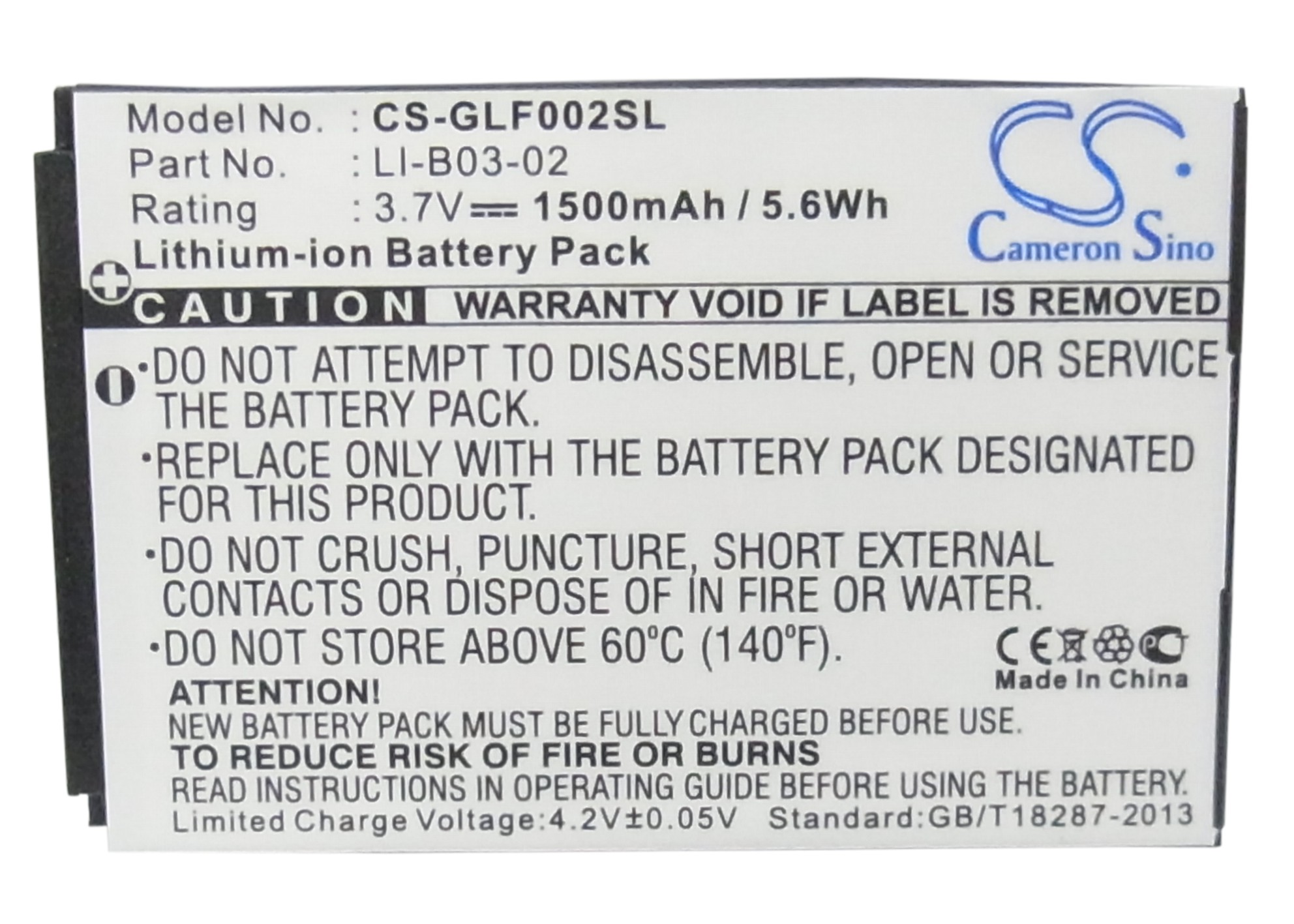 CS-GLF002SL-5.jpg