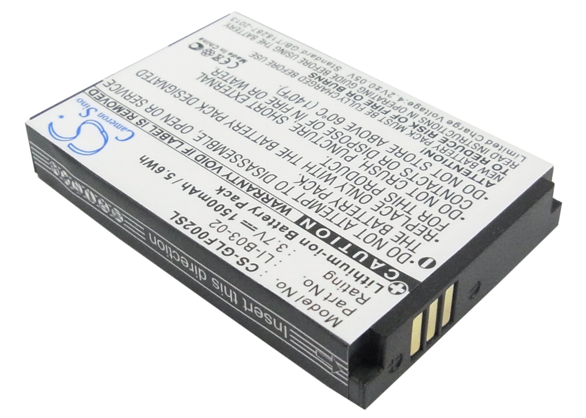 CS-GLF002SL-2.jpg