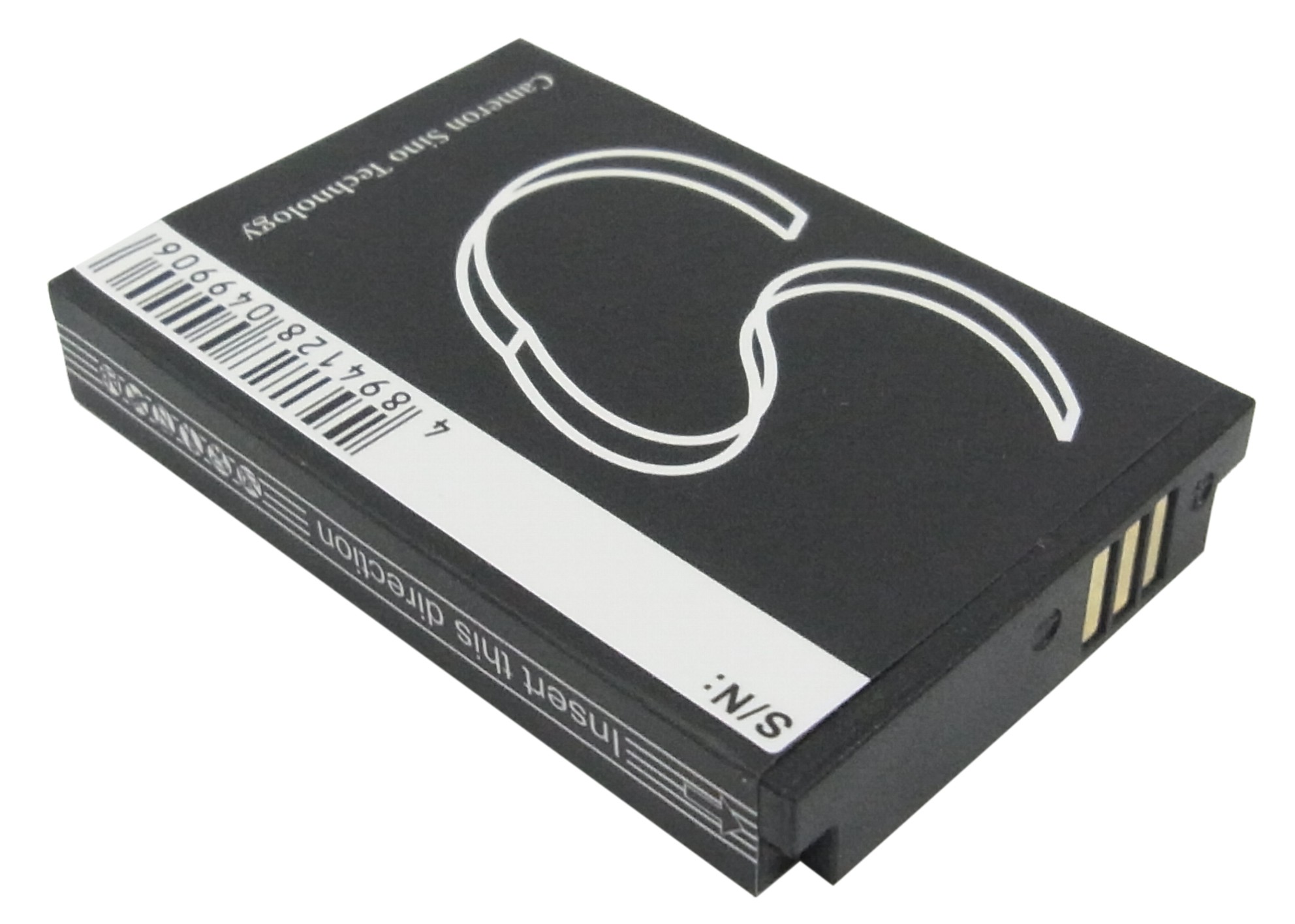CS-GLF002SL-3.jpg