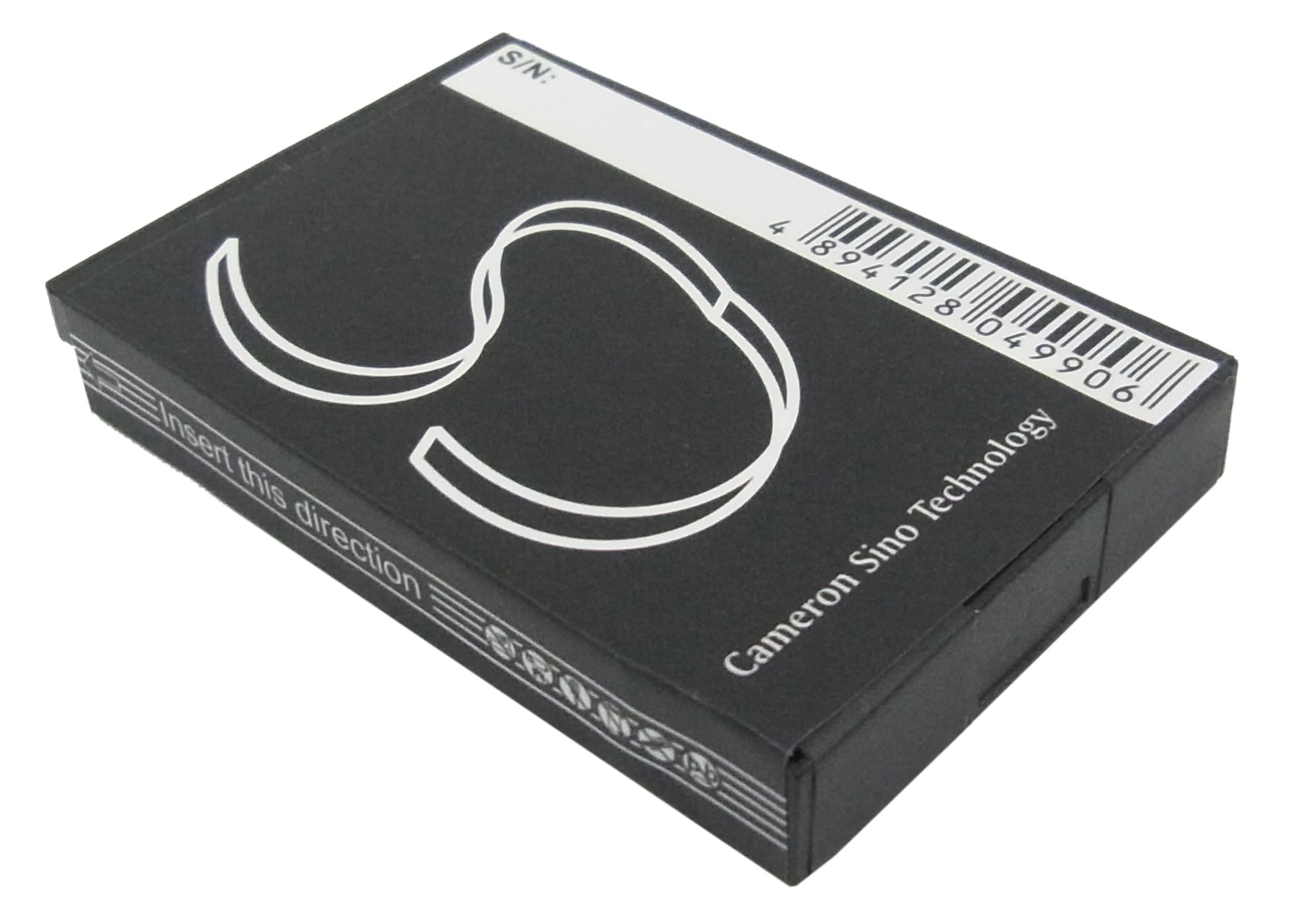 CS-GLF002SL-4.jpg