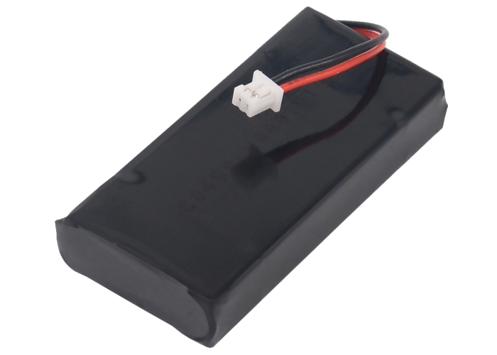Golf Buddy DSC-GB100K Plus Replacement Battery 3.7V 750mAh