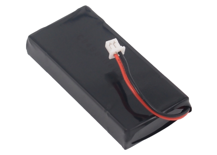 CS-GLF003SL-4.jpg