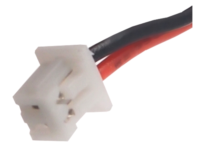 CS-GLF003SL-5.jpg