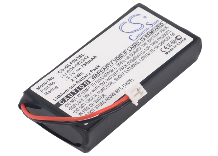 CS-GLF003SL-1.jpg