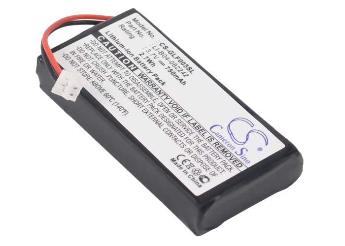 CS-GLF003SL-2.jpg