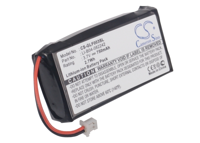 CS-GLF003SL-6.jpg