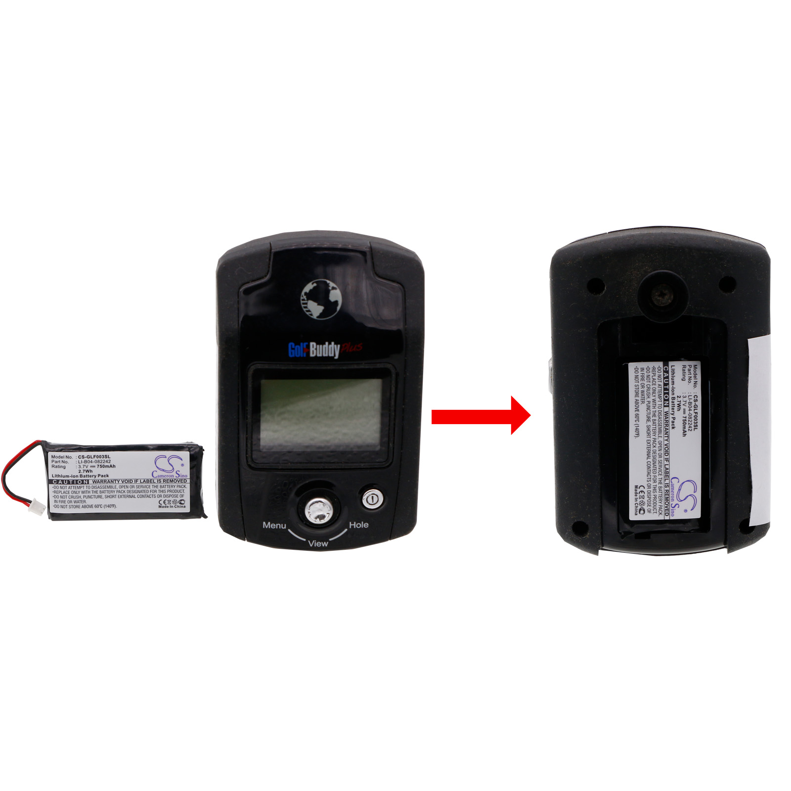 CS-GLF003SL-7.jpg