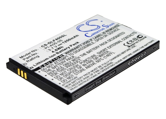 CS-GLF400SL-3.jpg