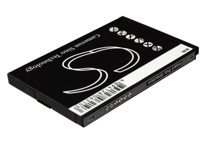 CS-GLF400SL-4.jpg