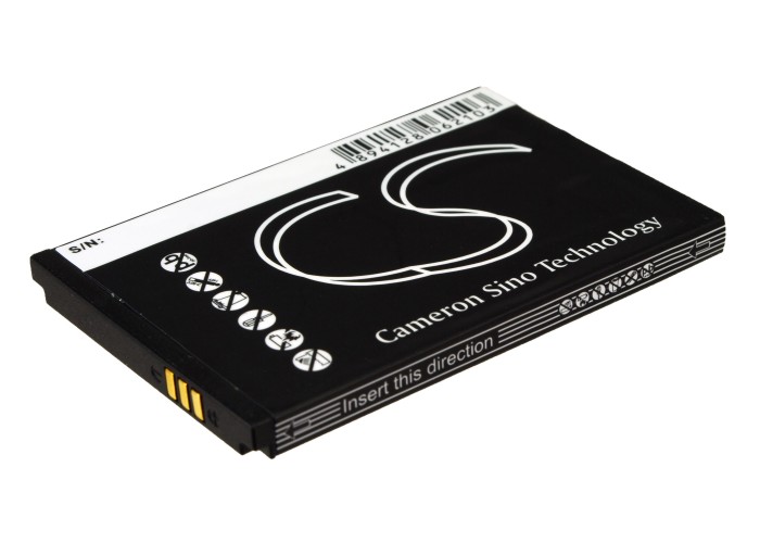 CS-GLF400SL-2.jpg
