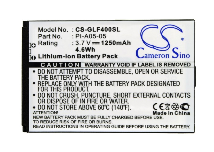 CS-GLF400SL-5.jpg