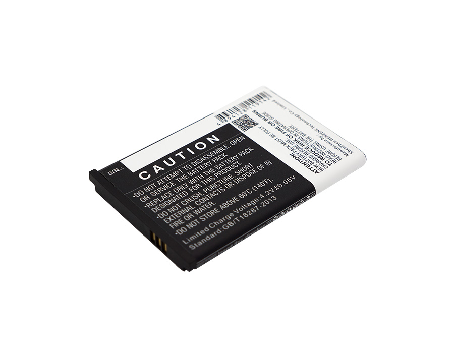 CS-GLF400XL-3.jpg