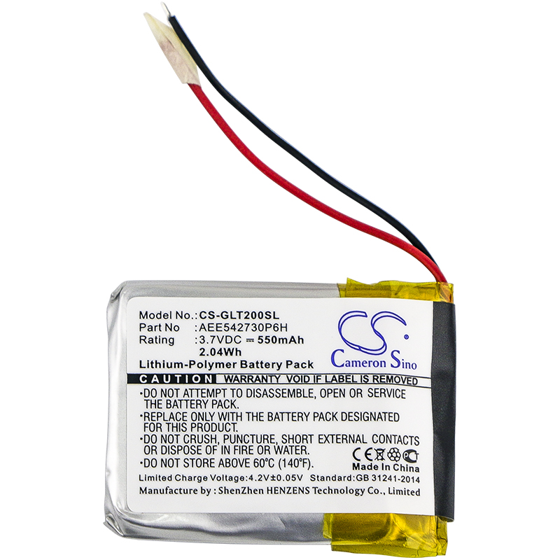 CS-GLT200SL-3.jpg