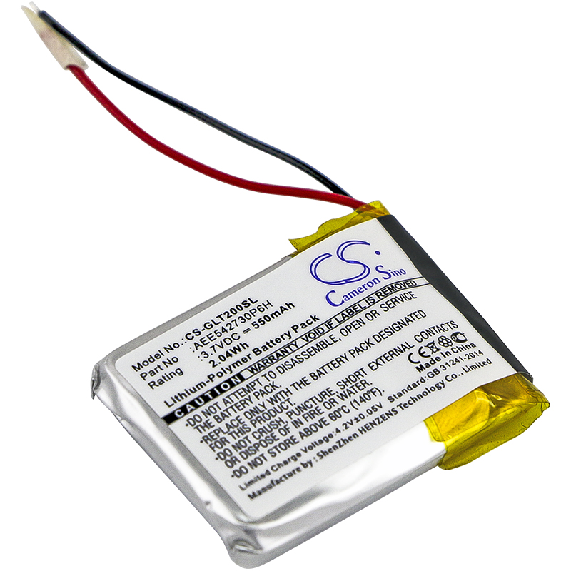 CS-GLT200SL-1.jpg