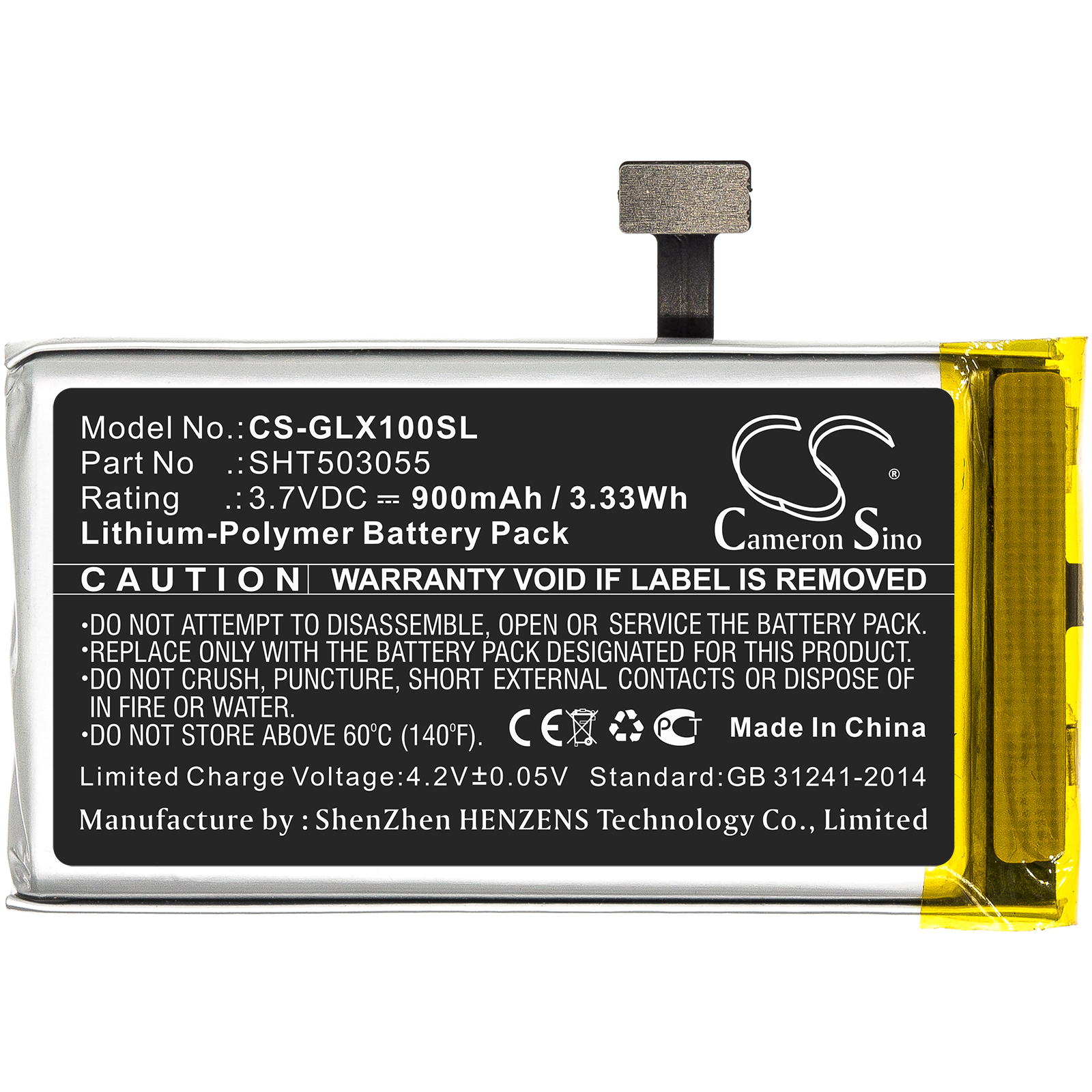 CS-GLX100SL-3.jpg