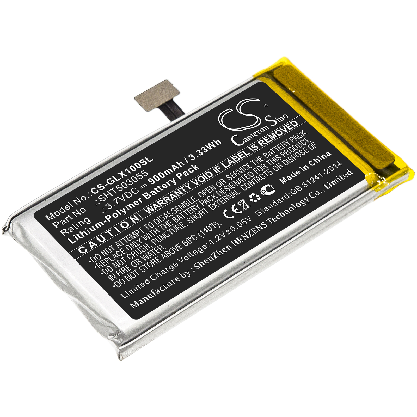 CS-GLX100SL-1.jpg