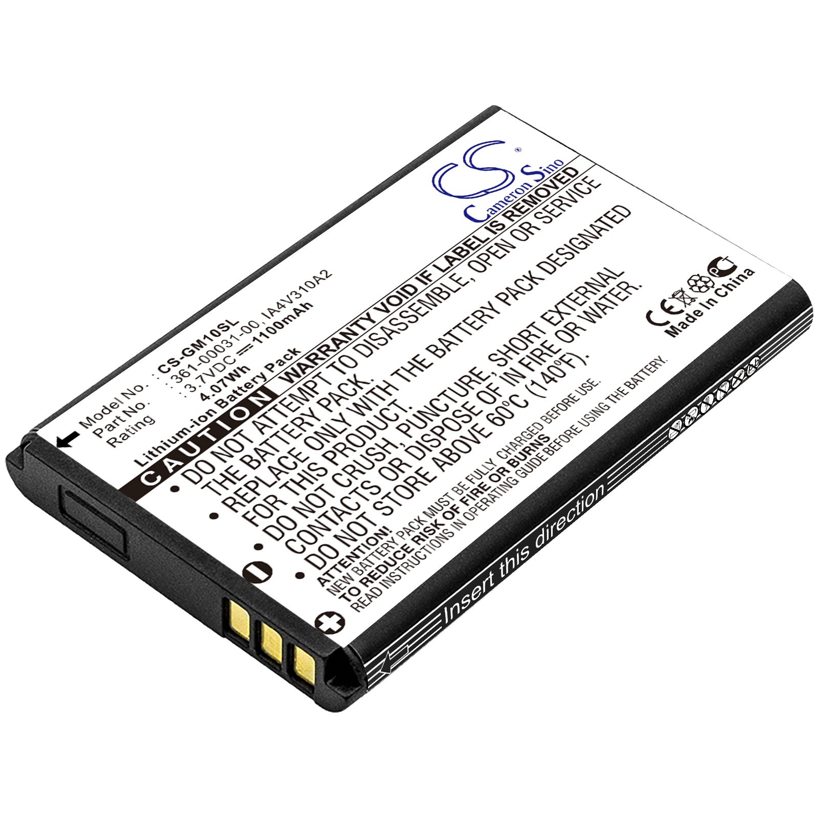CS-GM10SL-1.jpg