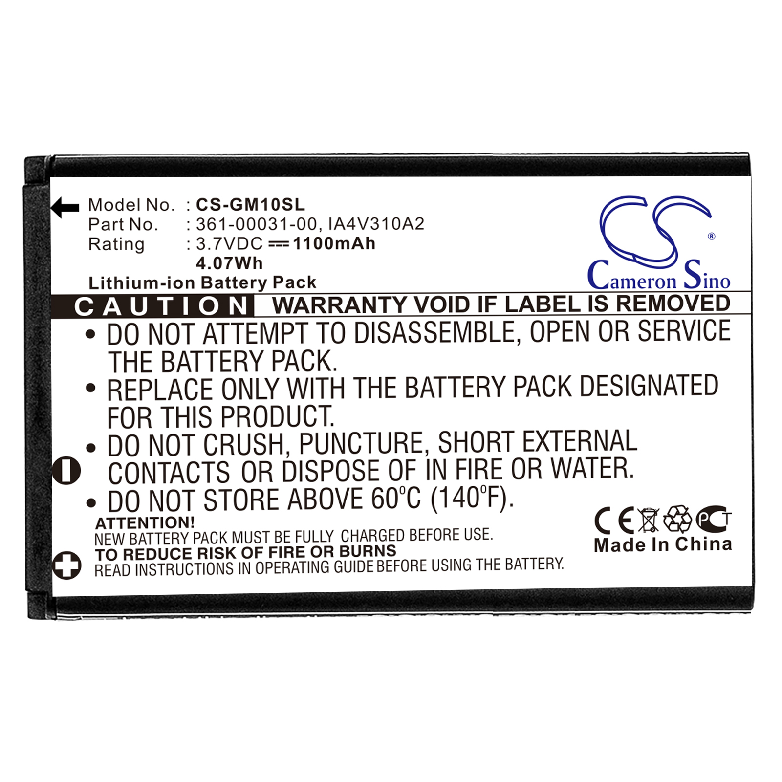 CS-GM10SL-3.jpg