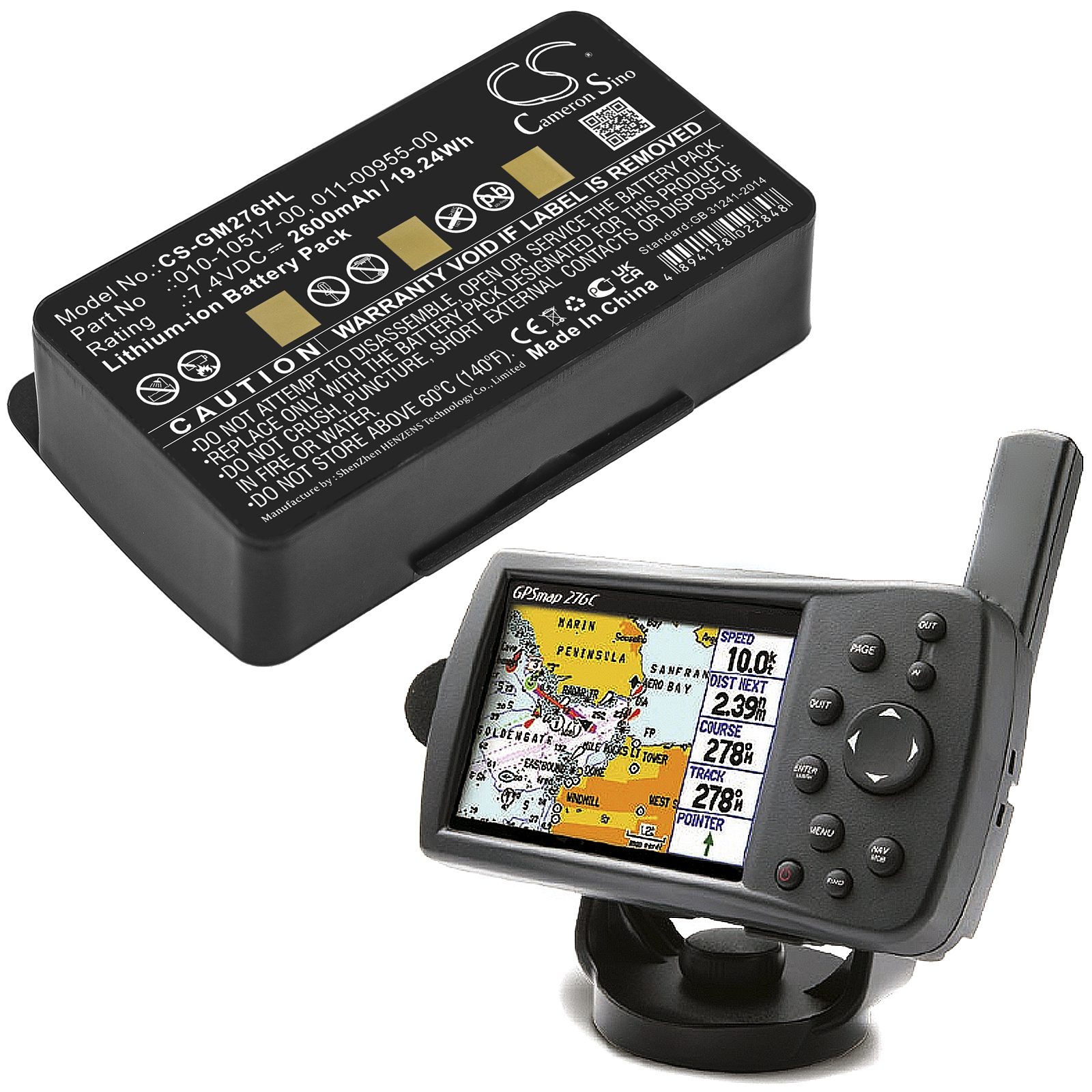 CS-GM276HL-4.jpg