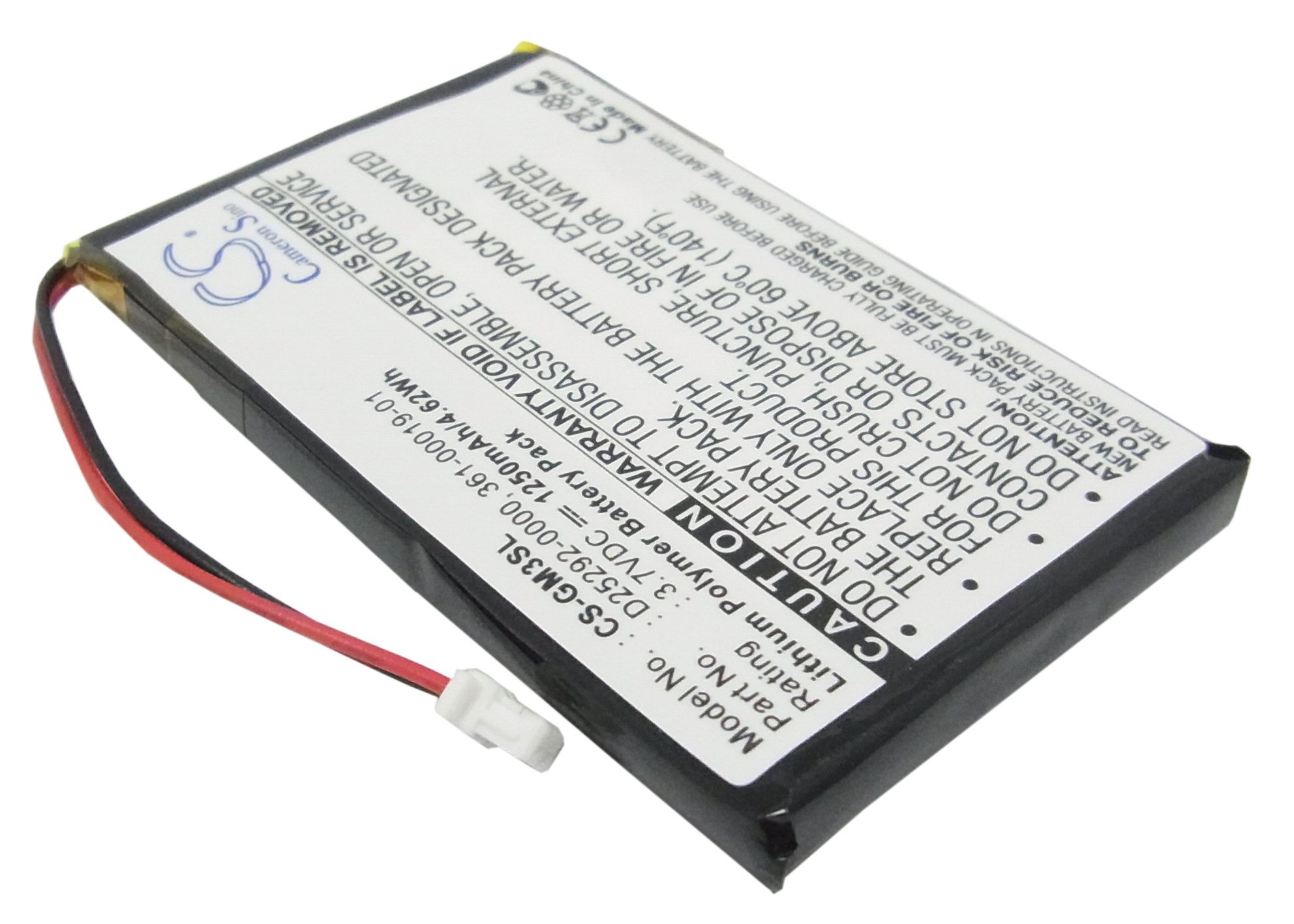 CS-GM3SL-2.jpg