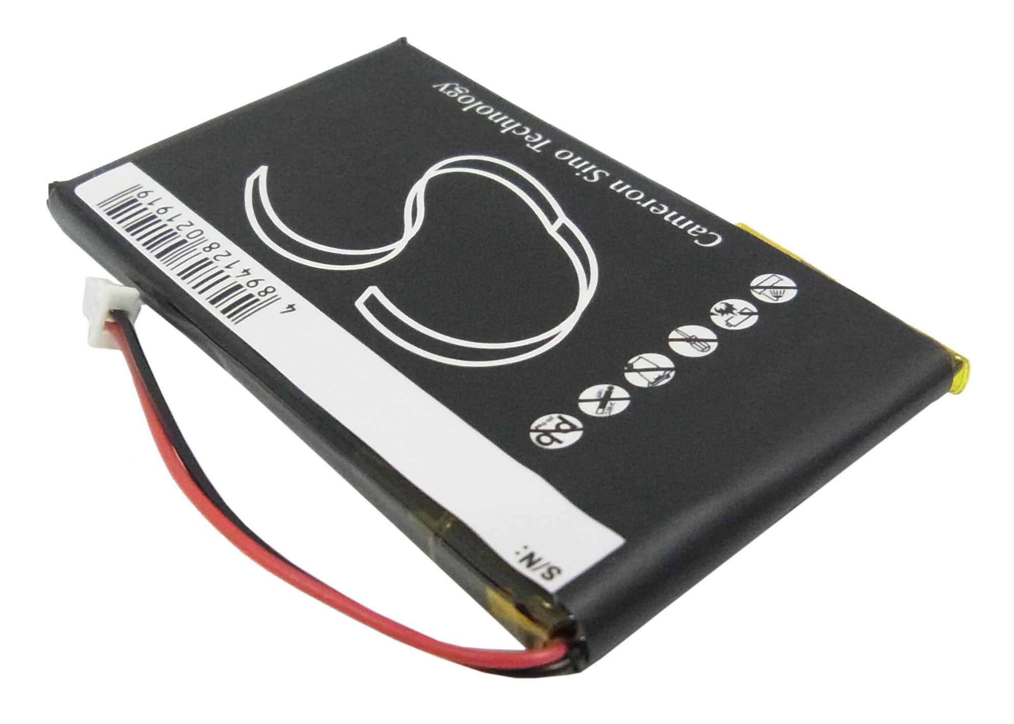 CS-GM3SL-4.jpg