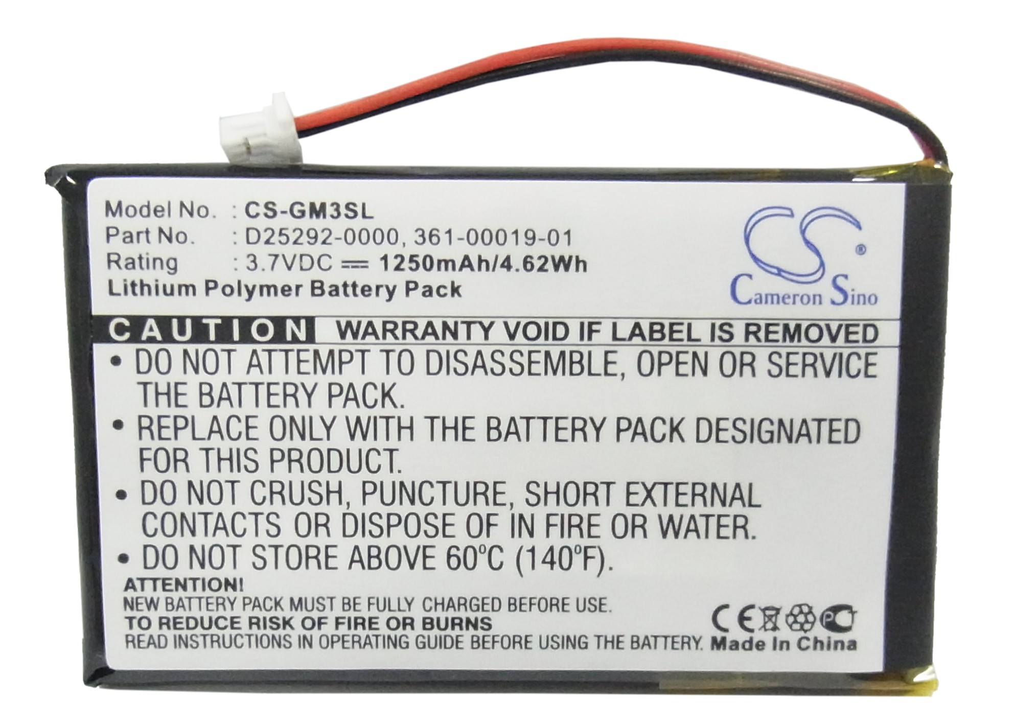 CS-GM3SL-5.jpg