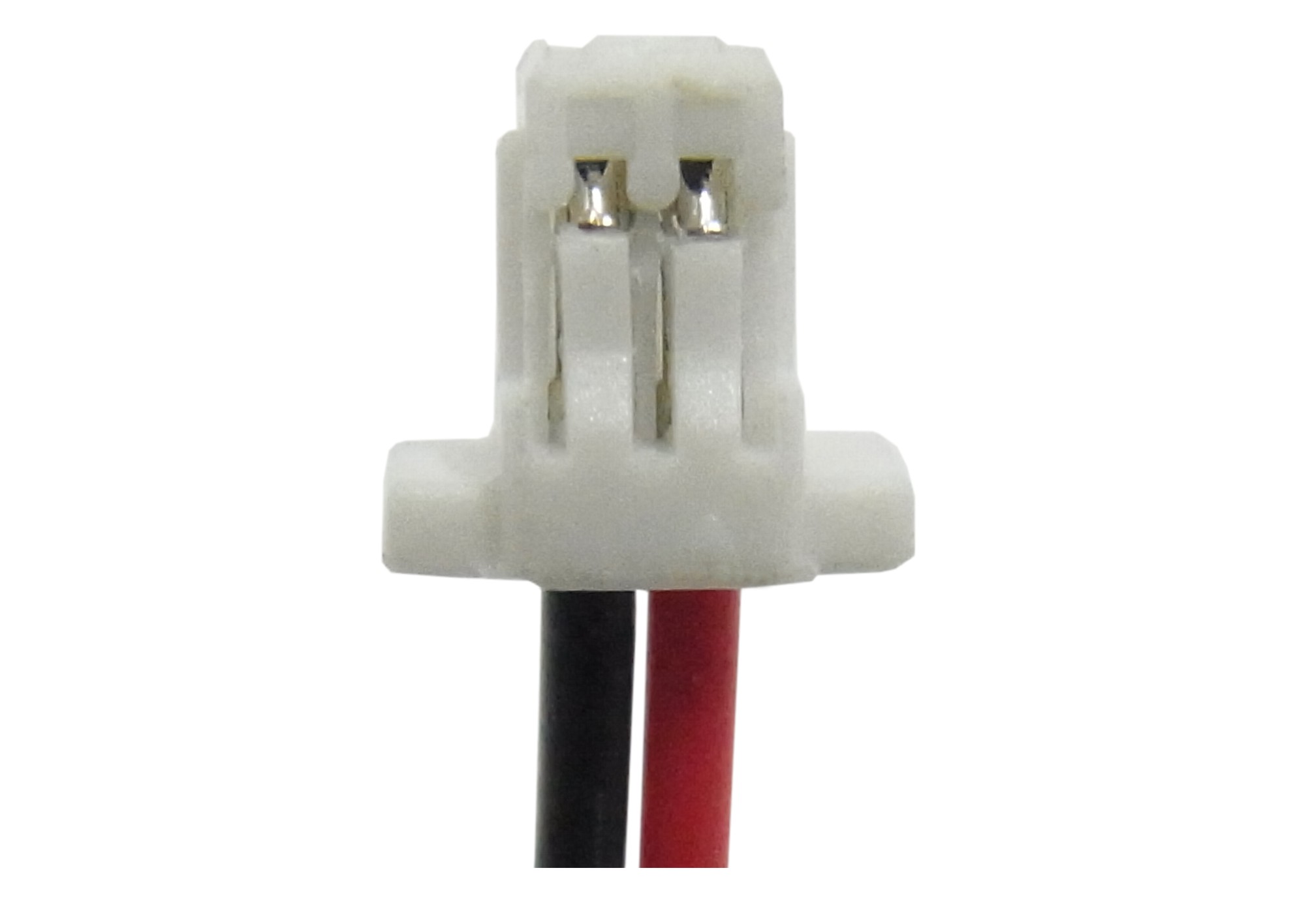 CS-GM3SL-6.jpg