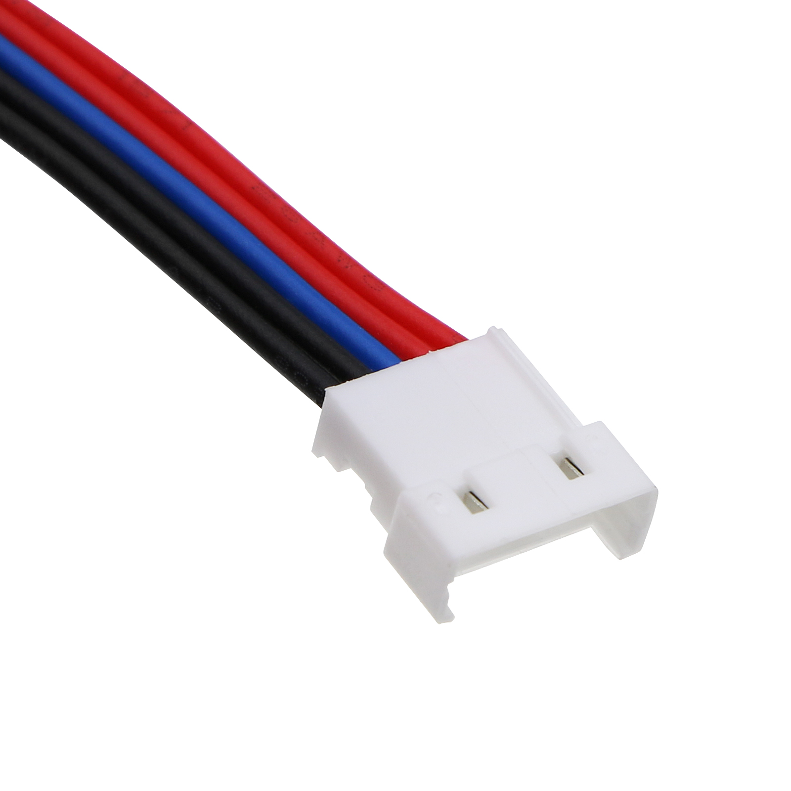 CS-GM410BL-5.jpg