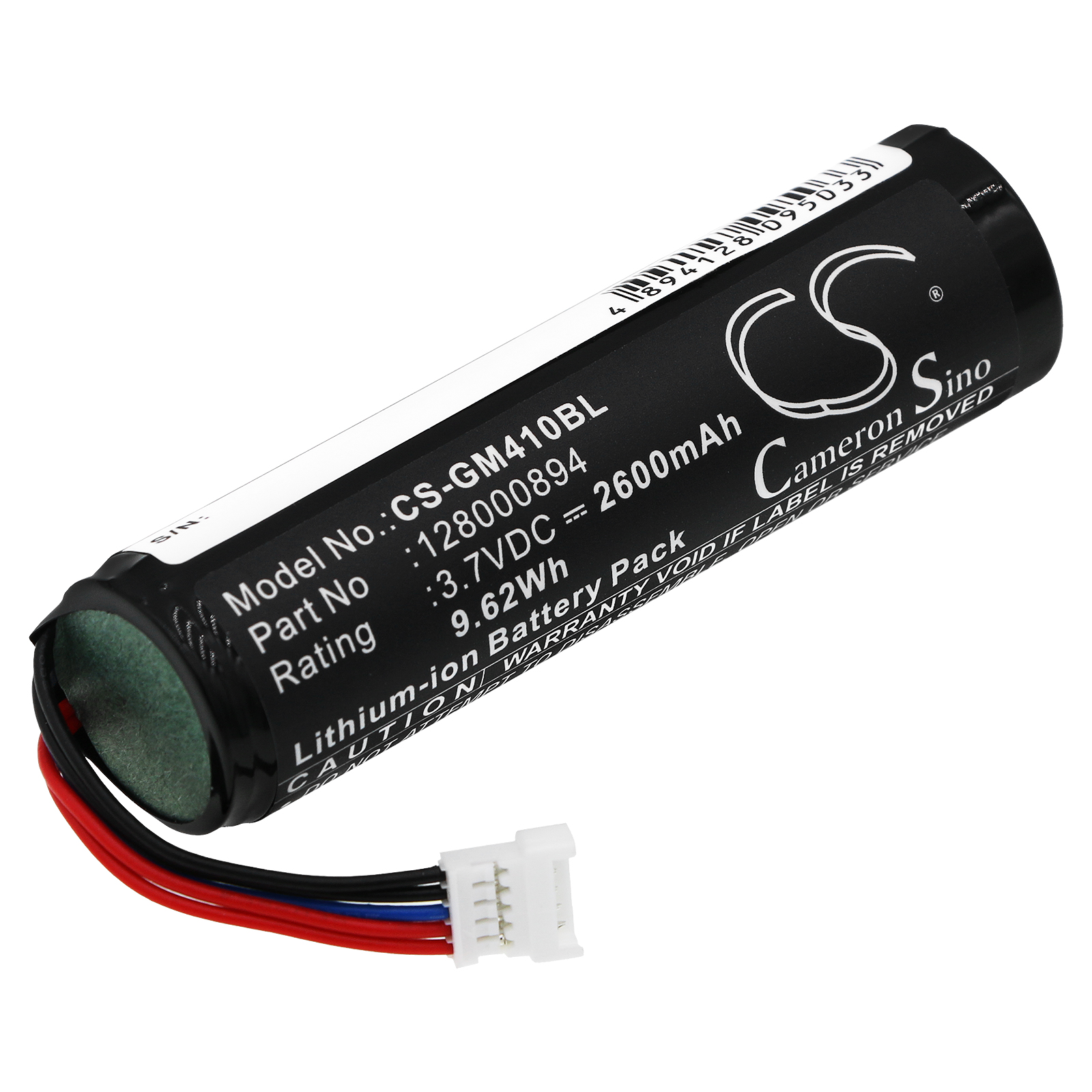 CS-GM410BL-1.jpg