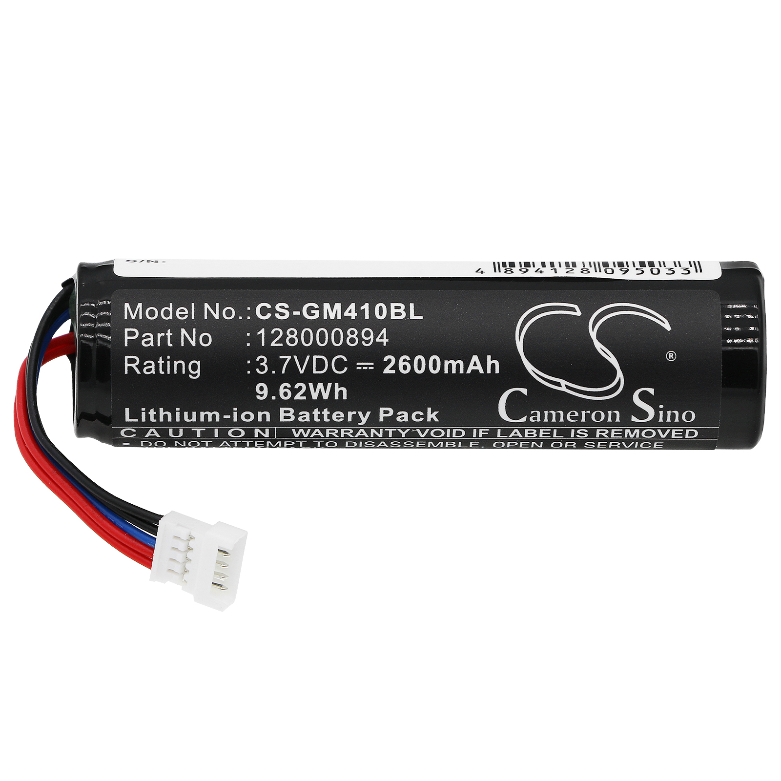 CS-GM410BL-3.jpg