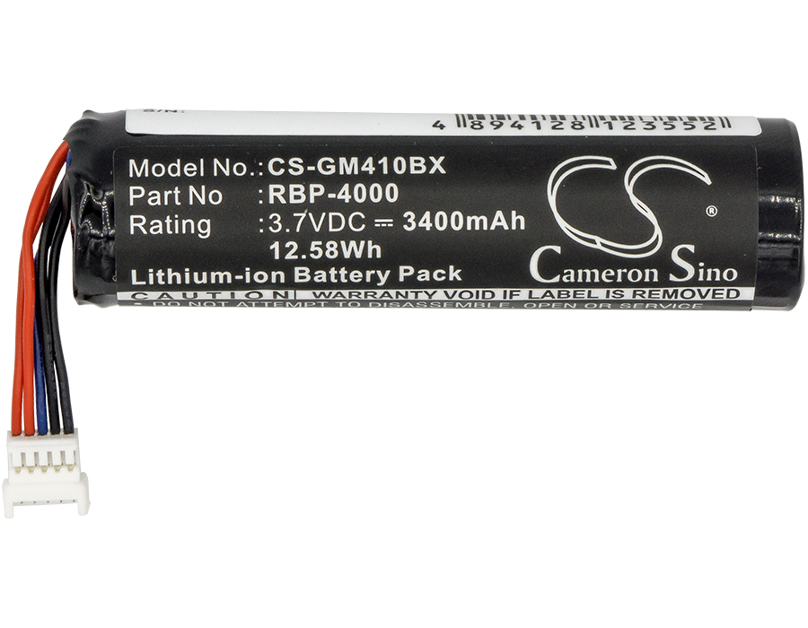 CS-GM410BX-5.jpg