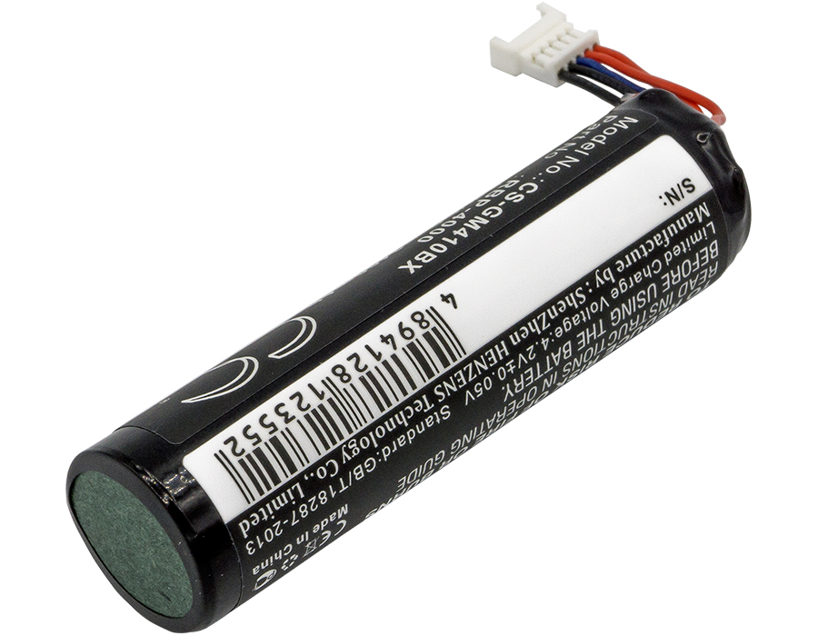 CS-GM410BX-2.jpg