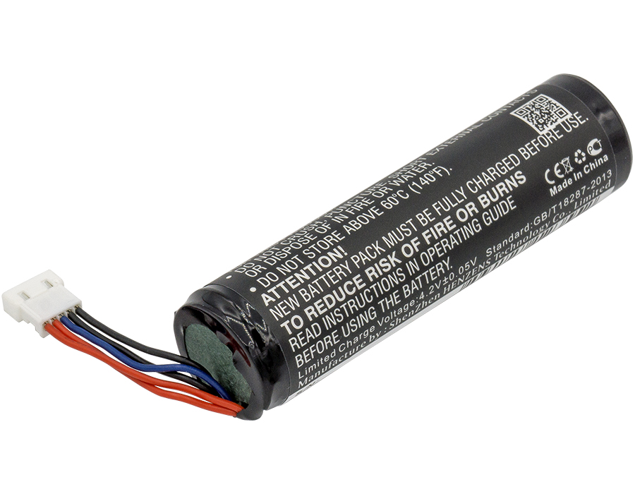 CS-GM410BX-3.jpg
