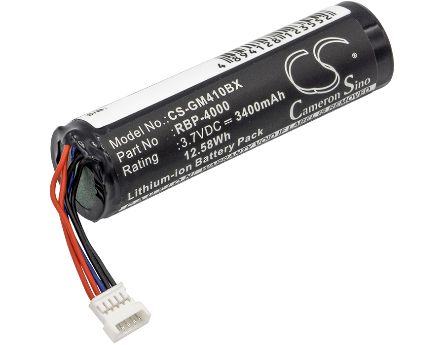 CS-GM410BX-1.jpg