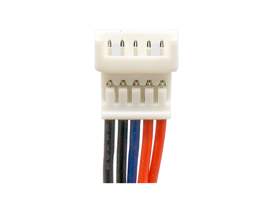CS-GM410BX-6.jpg